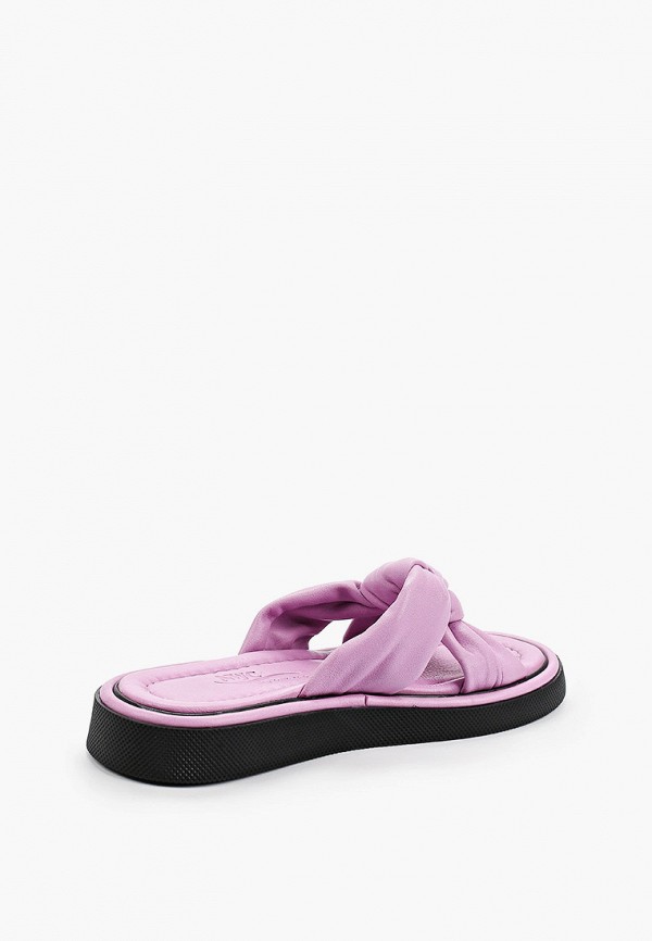 фото Сабо nwc new youth club