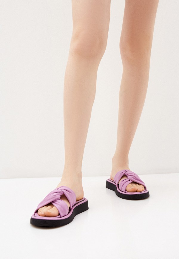 фото Сабо nwc new youth club