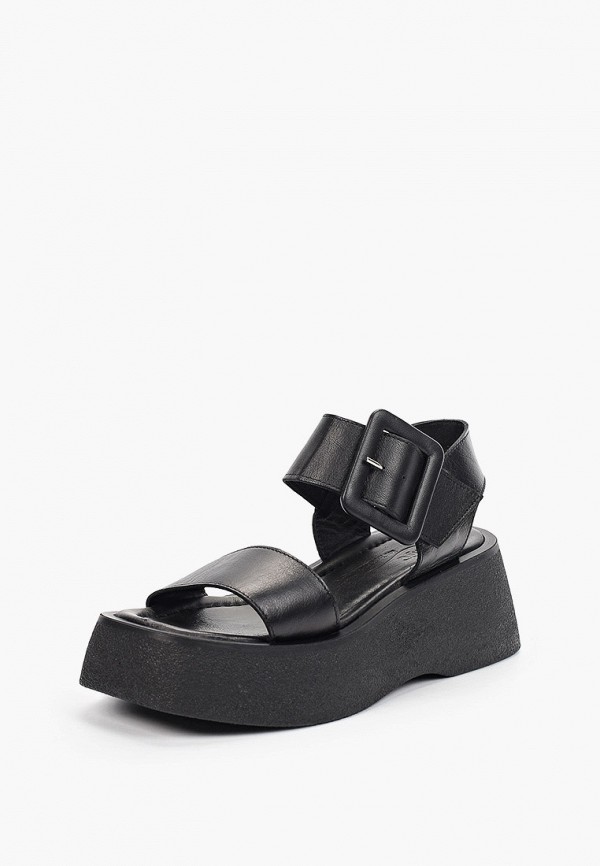 фото Босоножки nwc new youth club