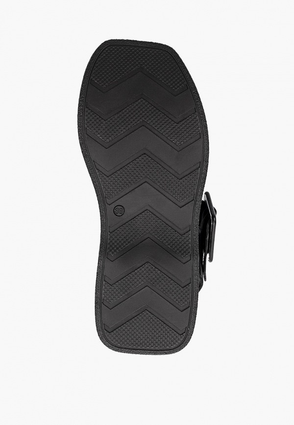 фото Босоножки nwc new youth club