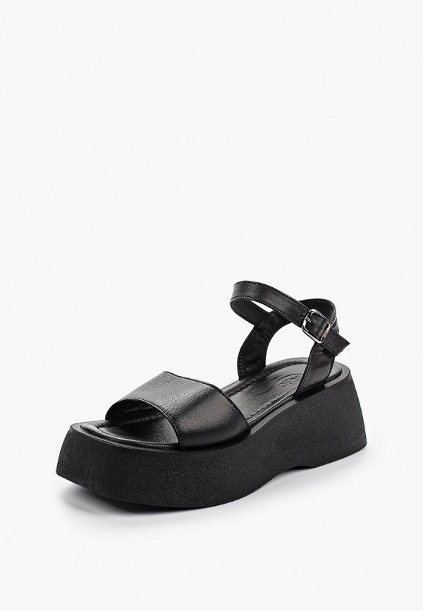 фото Босоножки nwc new youth club