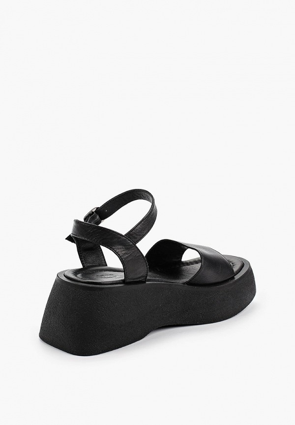 фото Босоножки nwc new youth club