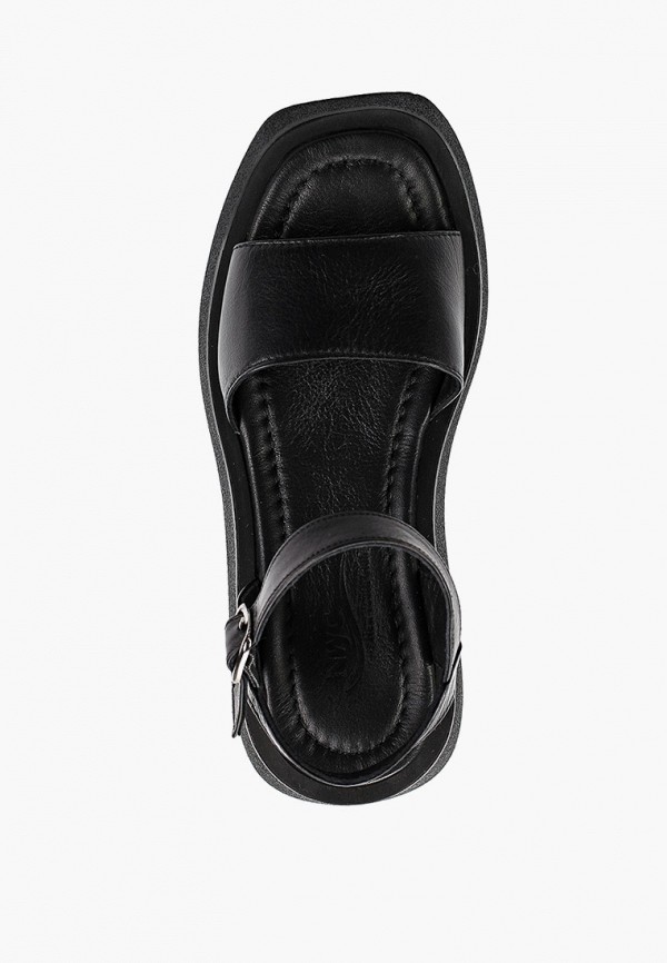 фото Босоножки nwc new youth club