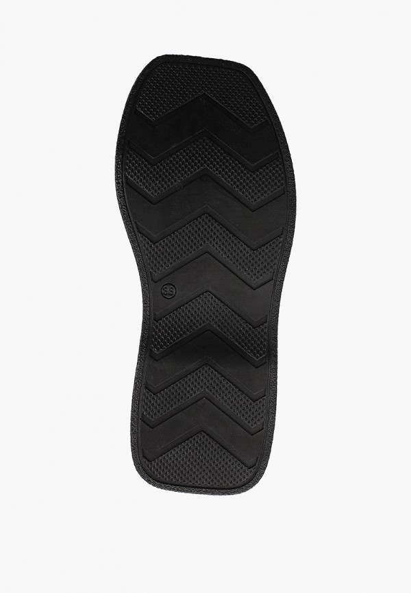 фото Босоножки nwc new youth club