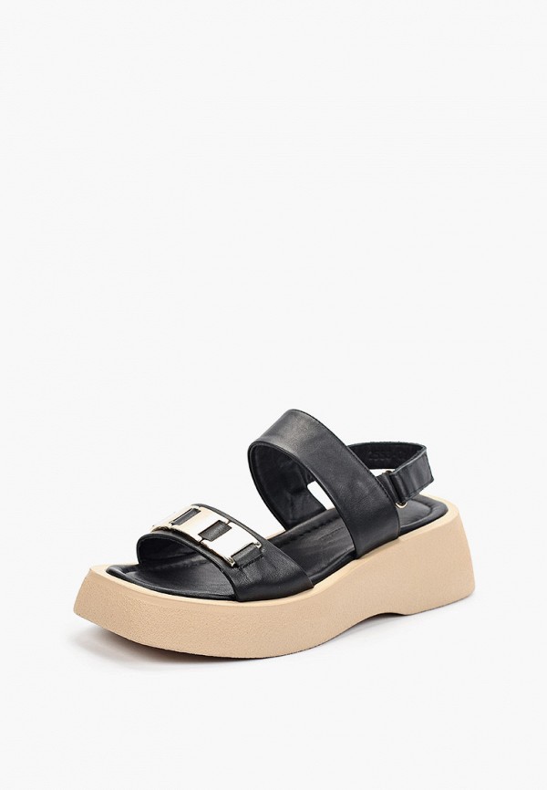 фото Босоножки nwc new youth club