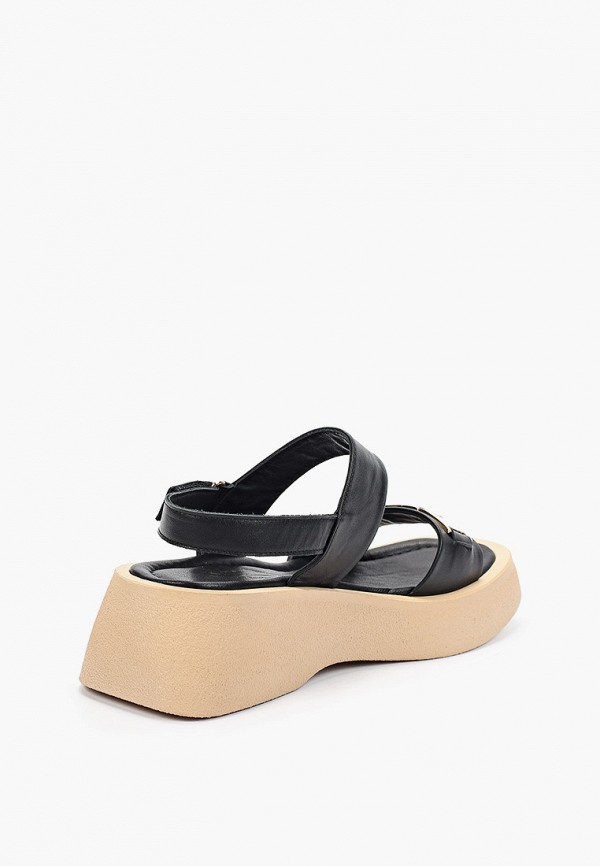 фото Босоножки nwc new youth club