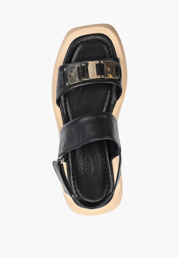 фото Босоножки nwc new youth club