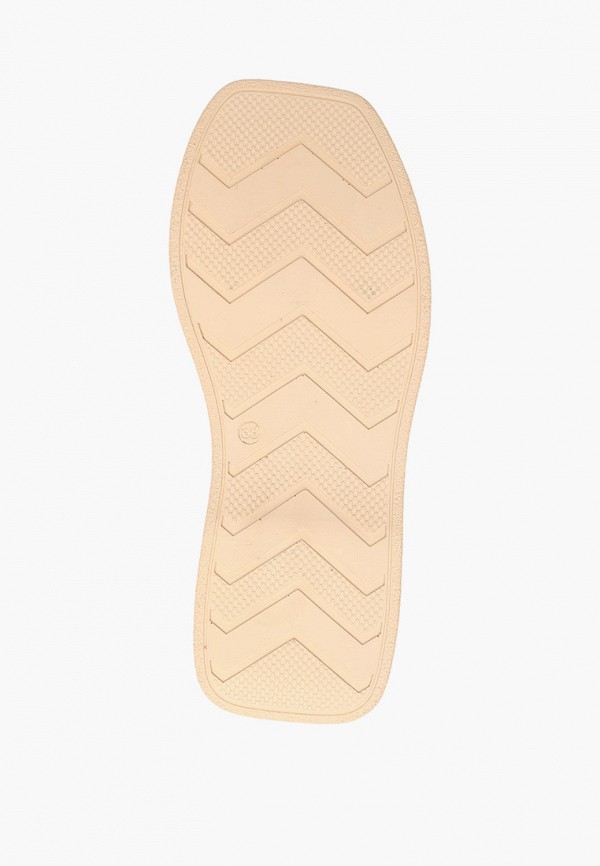 фото Босоножки nwc new youth club