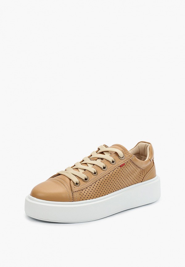 фото Кеды mcm