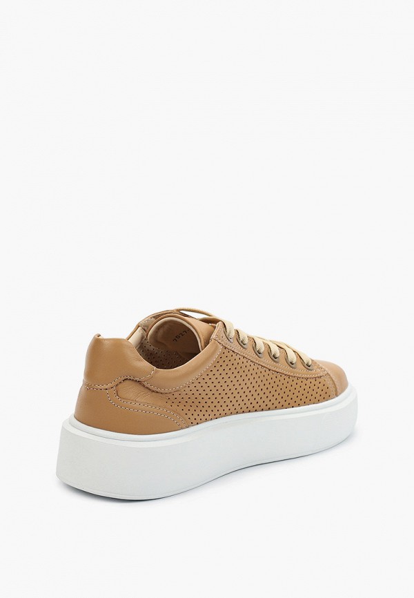 фото Кеды mcm