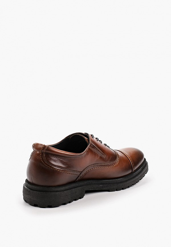 фото Туфли mcm