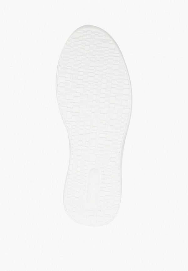 фото Слипоны mcm