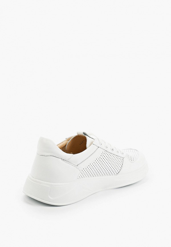 фото Кроссовки mcm