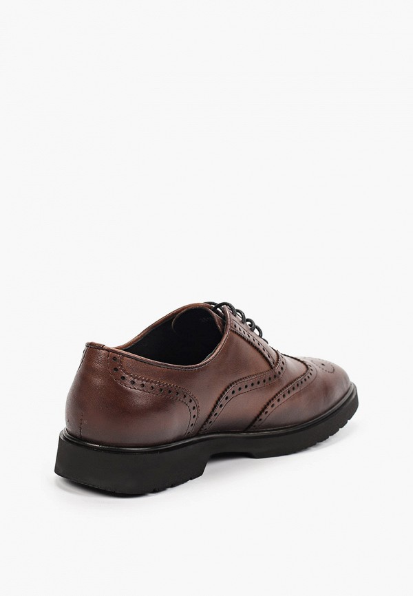 фото Туфли vittorio bravo