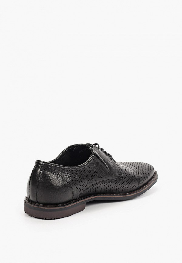 фото Туфли vittorio bravo