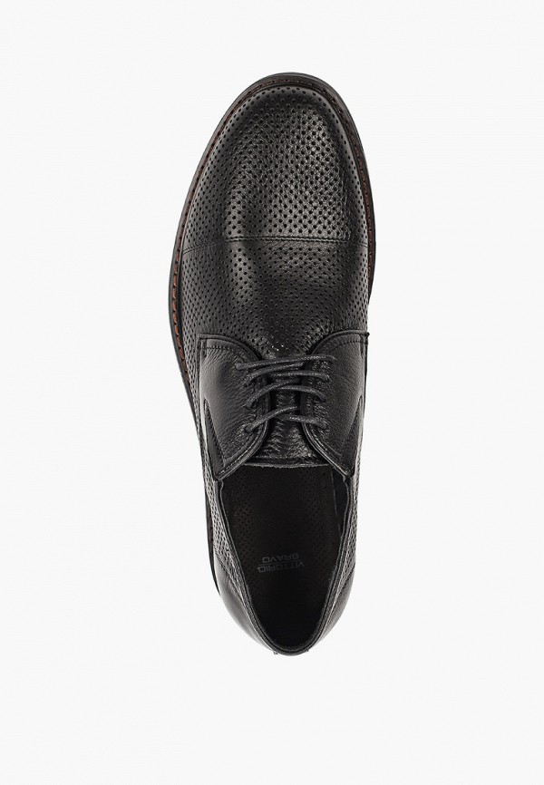 фото Туфли vittorio bravo