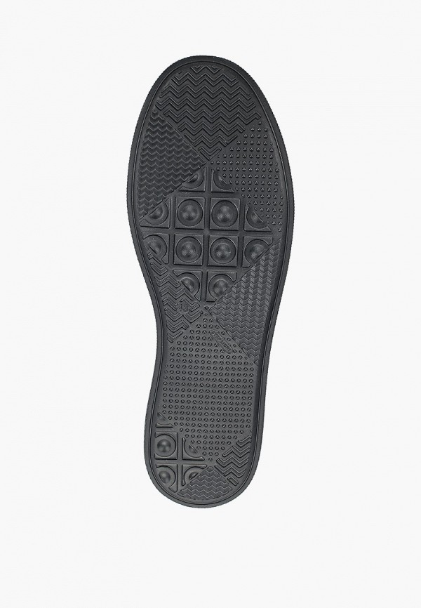 фото Кеды vittorio bravo