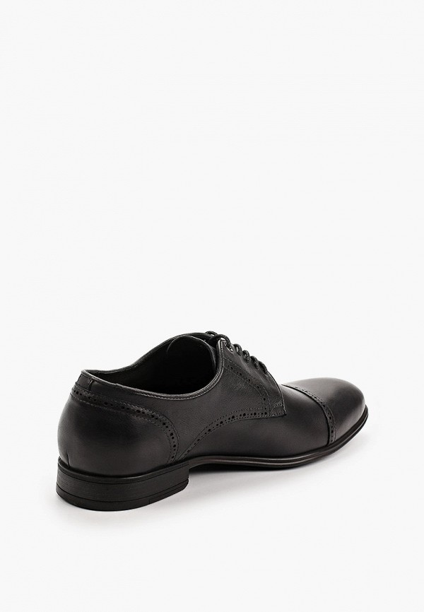 фото Туфли vittorio bravo