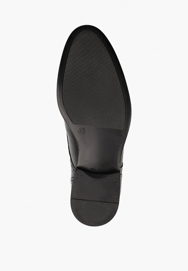 фото Туфли vittorio bravo