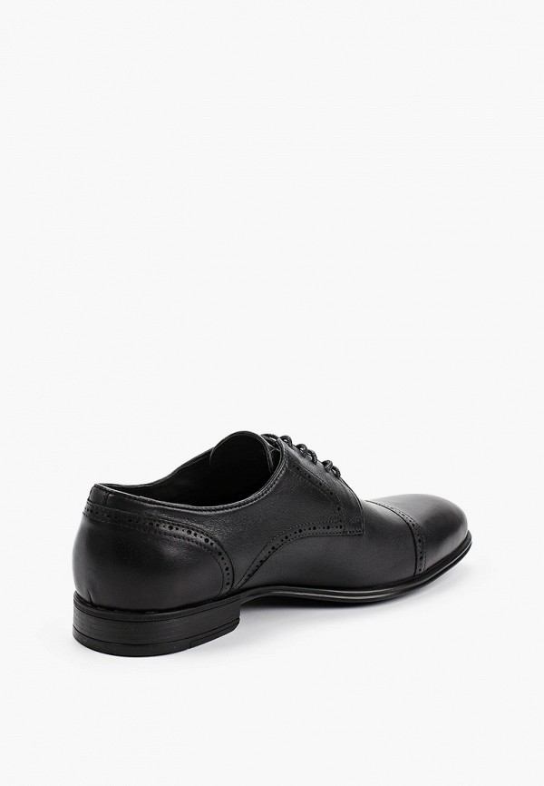 фото Туфли vittorio bravo