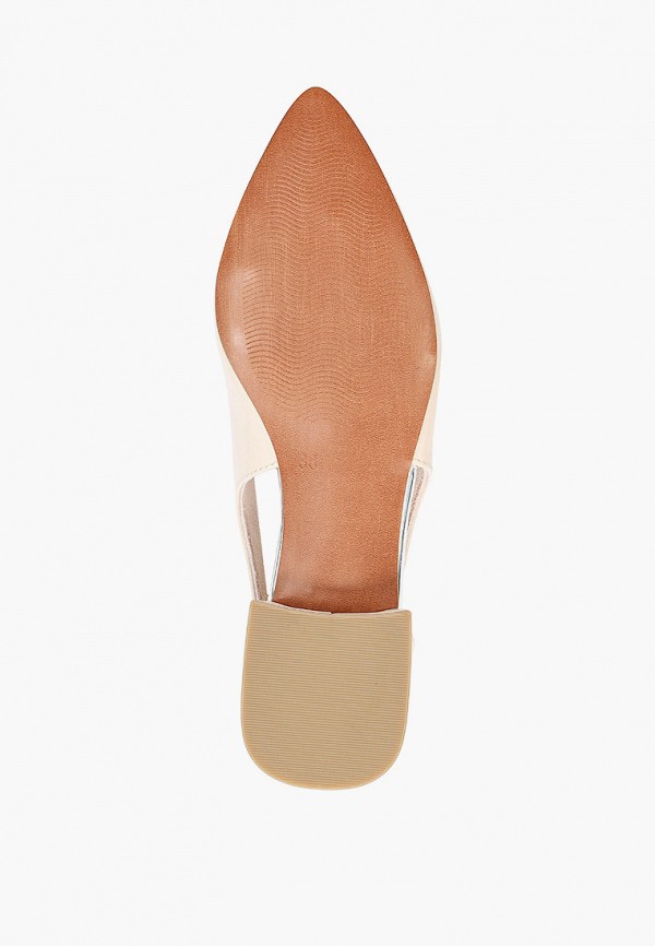 фото Туфли marco tozzi