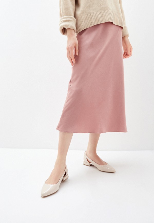 фото Туфли marco tozzi