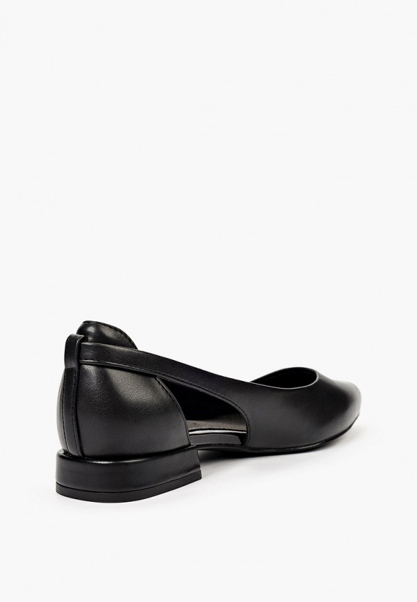 фото Туфли marco tozzi