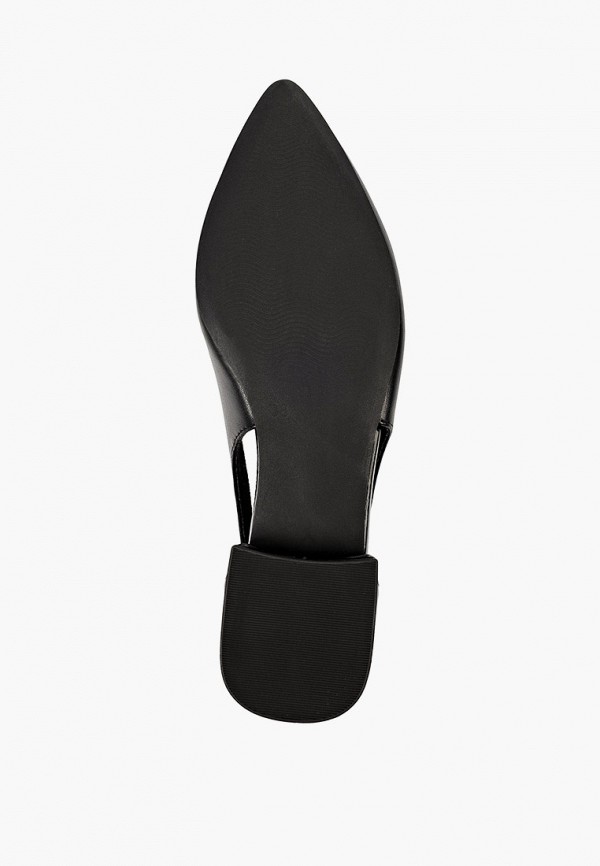 фото Туфли marco tozzi