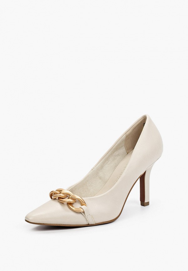 фото Туфли marco tozzi