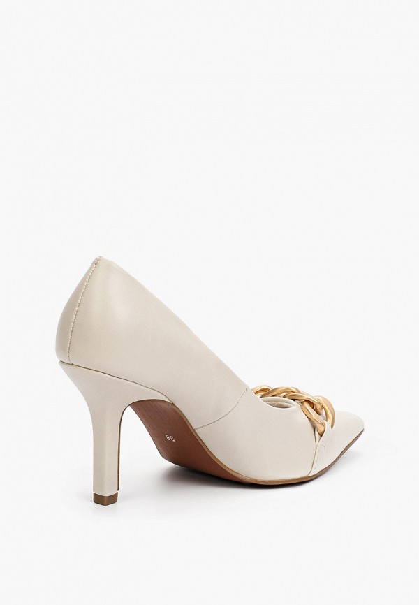 фото Туфли marco tozzi