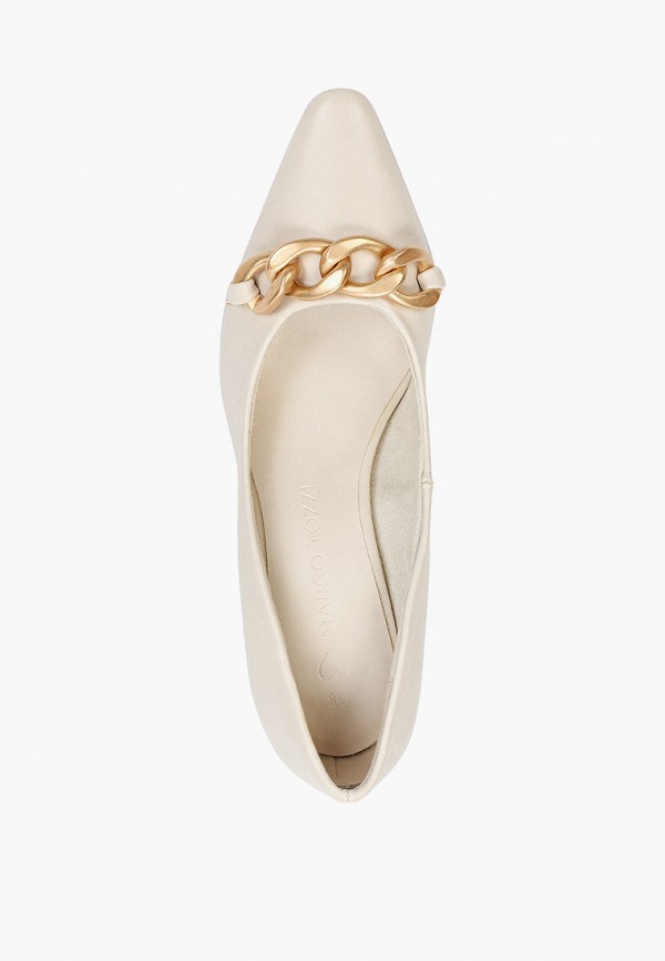 фото Туфли marco tozzi