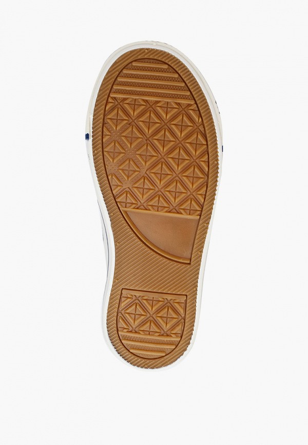 фото Кеды котофей