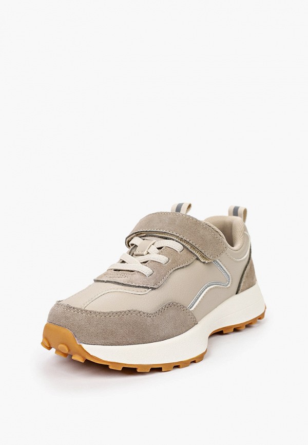 фото Кроссовки котофей