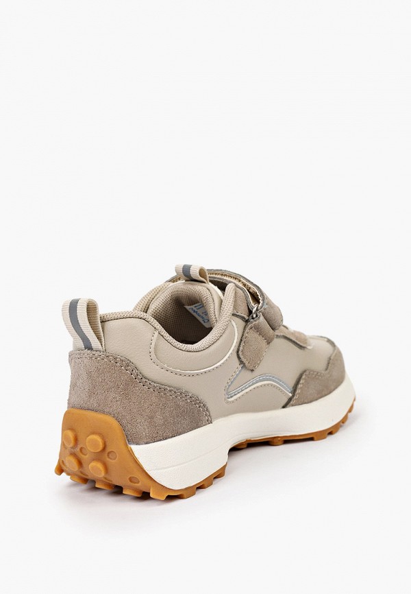 фото Кроссовки котофей