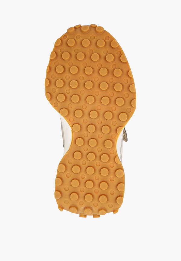 фото Кроссовки котофей