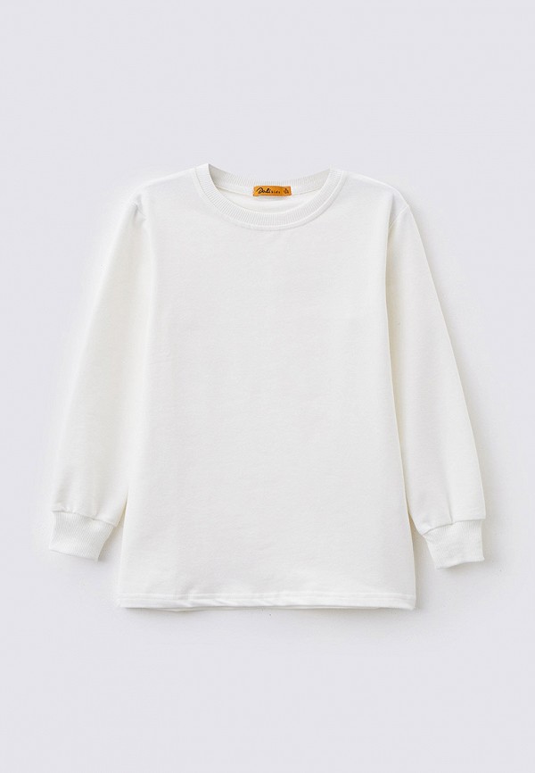 фото Свитшот и жилет dali