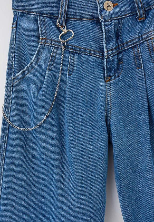 фото Джинсы dali