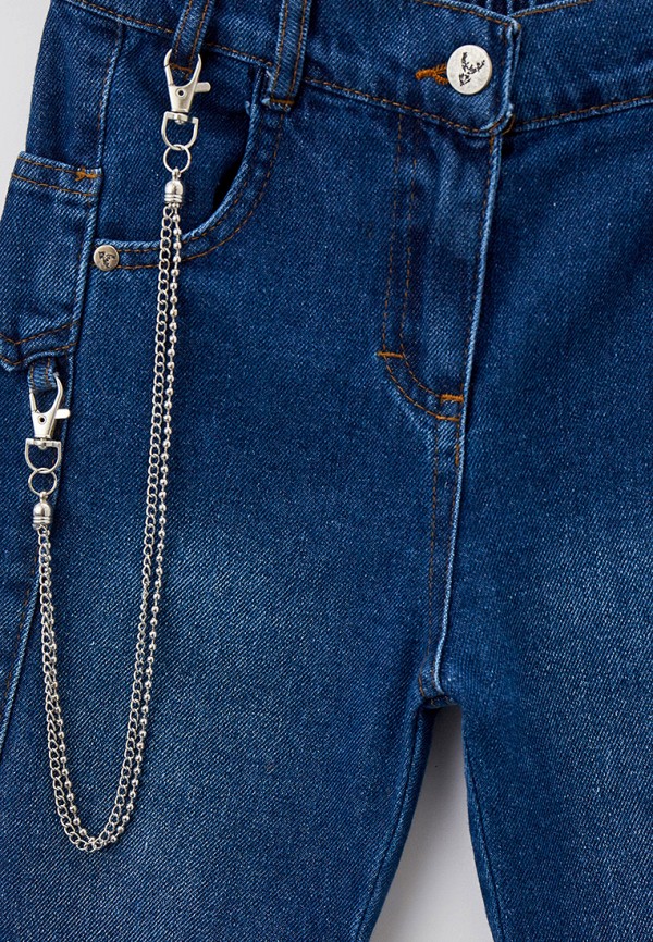 фото Джинсы dali