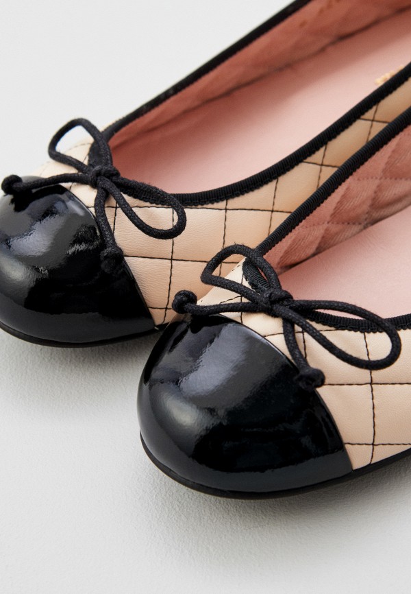 фото Туфли pretty ballerinas