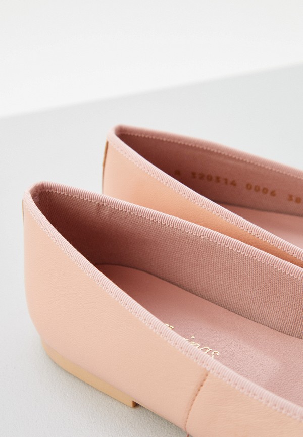 фото Туфли pretty ballerinas