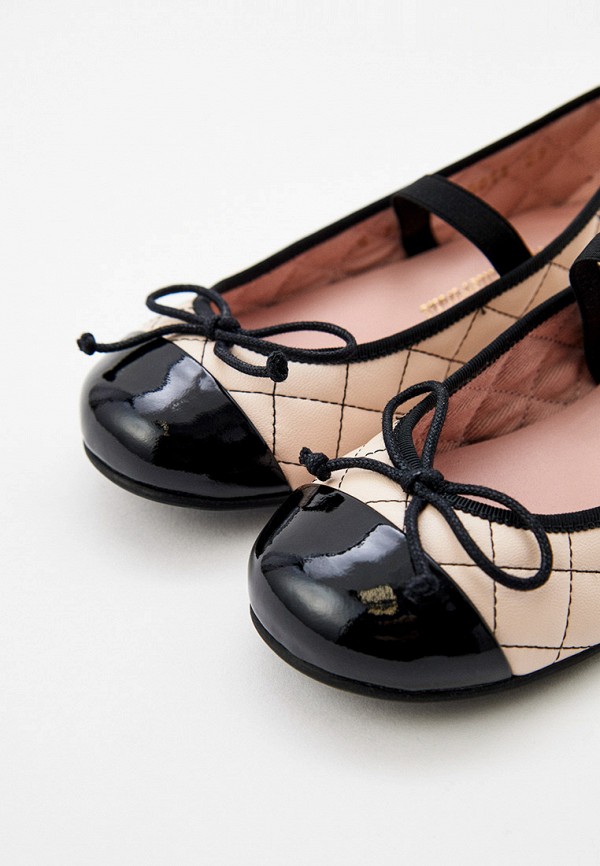 фото Туфли pretty ballerinas