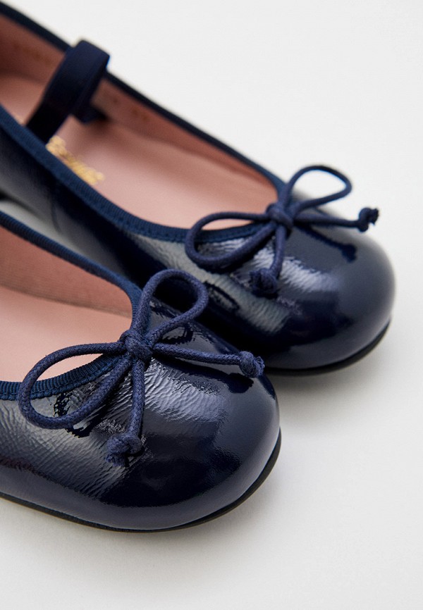 фото Туфли pretty ballerinas