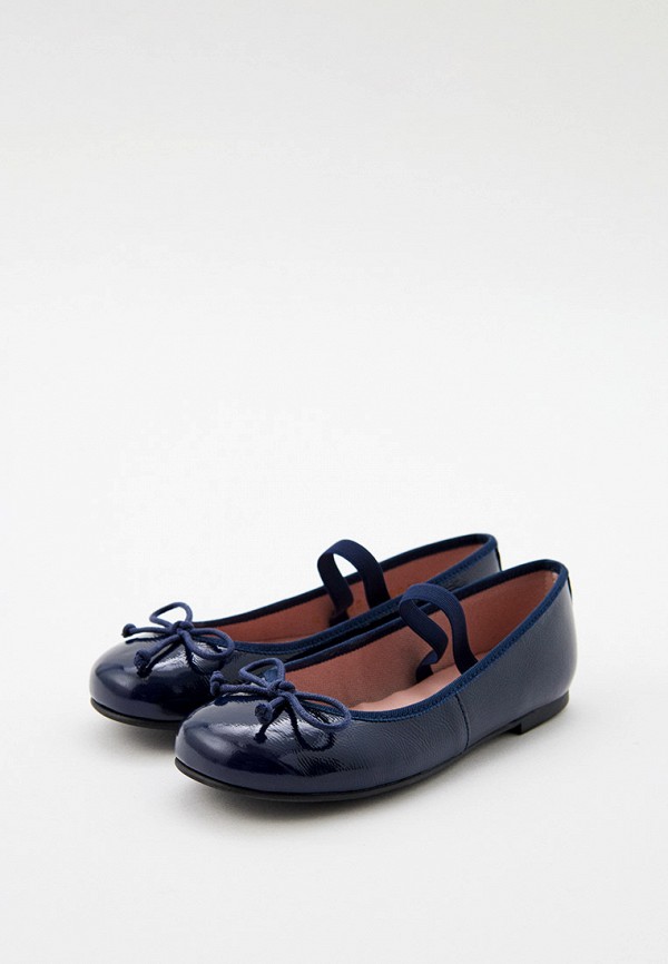 фото Туфли pretty ballerinas