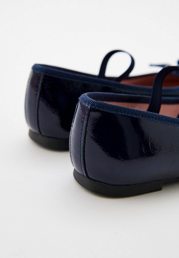 фото Туфли pretty ballerinas