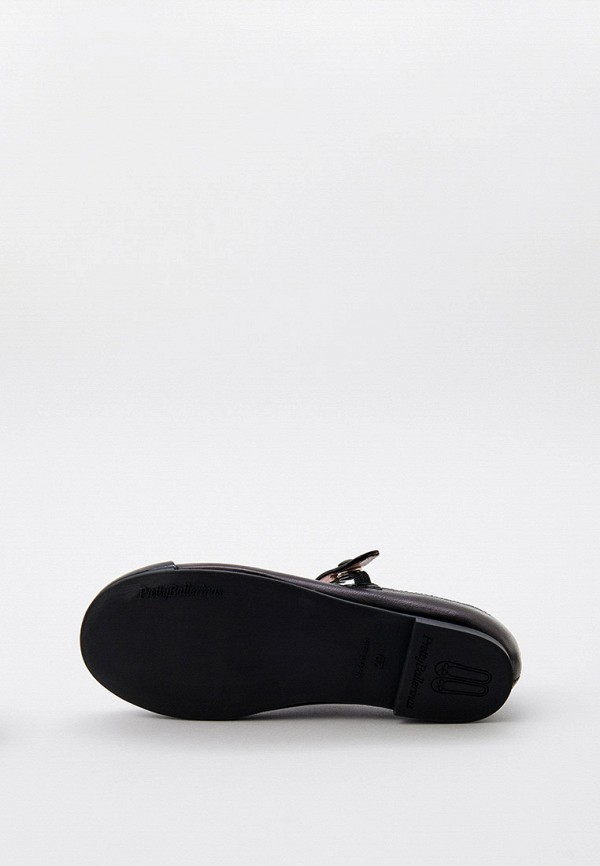 фото Туфли pretty ballerinas