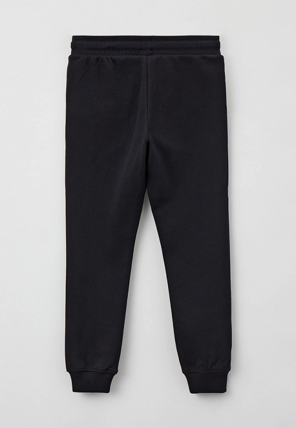 фото Брюки спортивные moschino kid