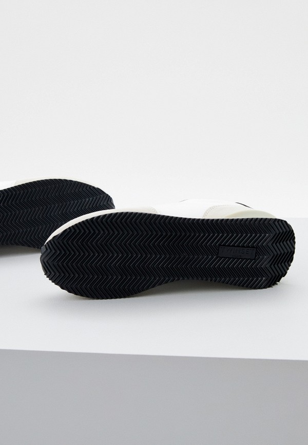 фото Кроссовки twinset milano