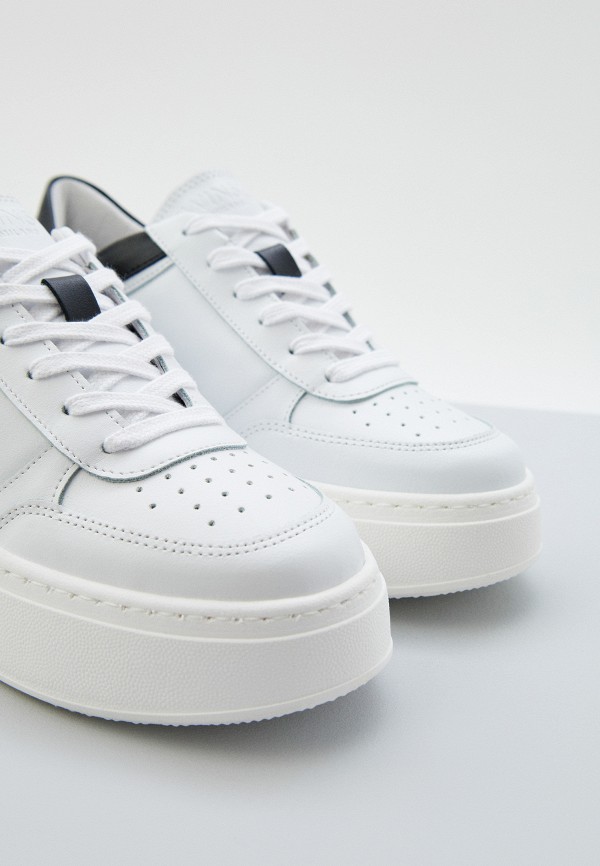 фото Кеды twinset milano