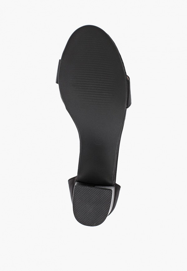 фото Босоножки la bottine souriante