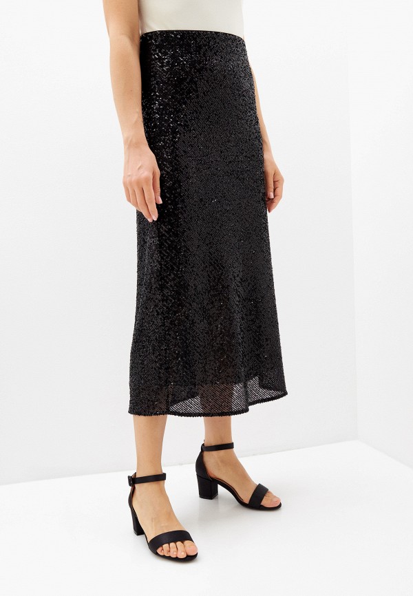 фото Босоножки la bottine souriante